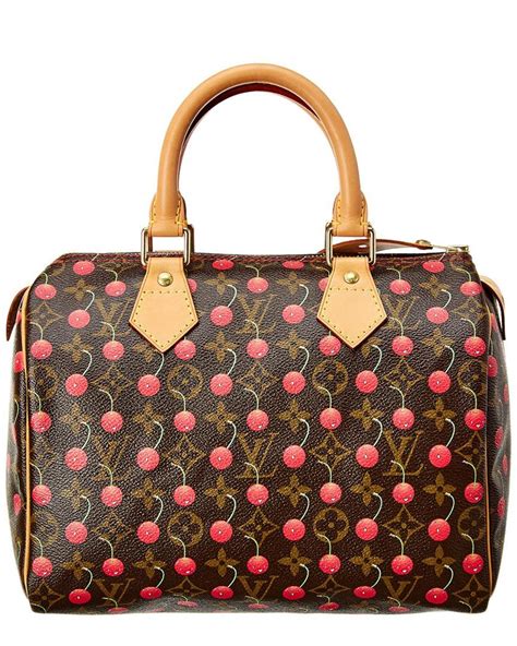 takashi murakami louis vuitton monogram|Louis Vuitton murakami speedy.